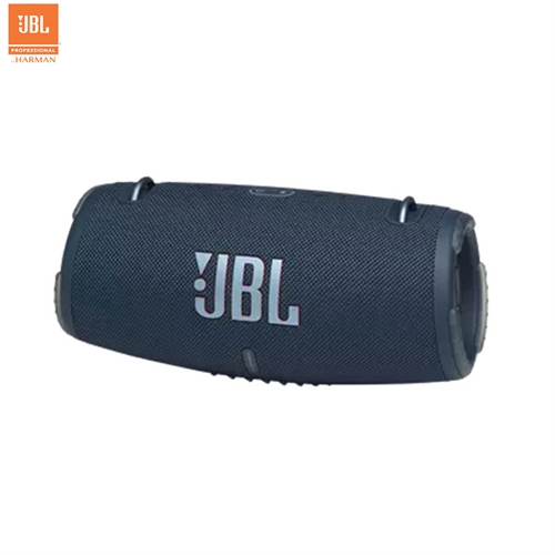 Loa JBL Xtreme 3 19